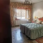 度假居 Casa Tres Culturas