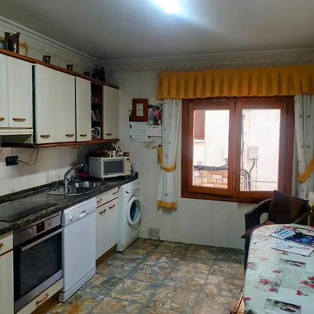 Casa Tres Culturas Agreda