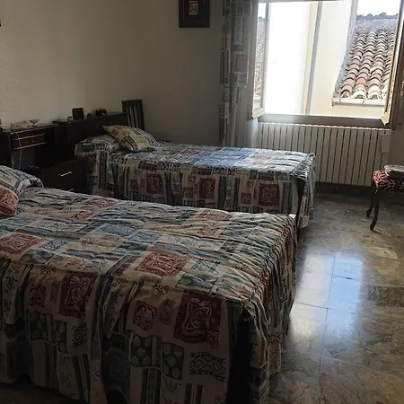 Casa Tres Culturas Agreda