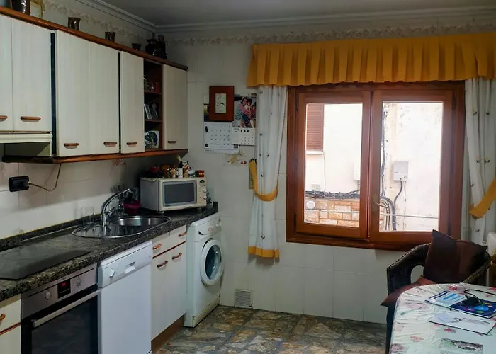 Casa Tres Culturas Ágreda